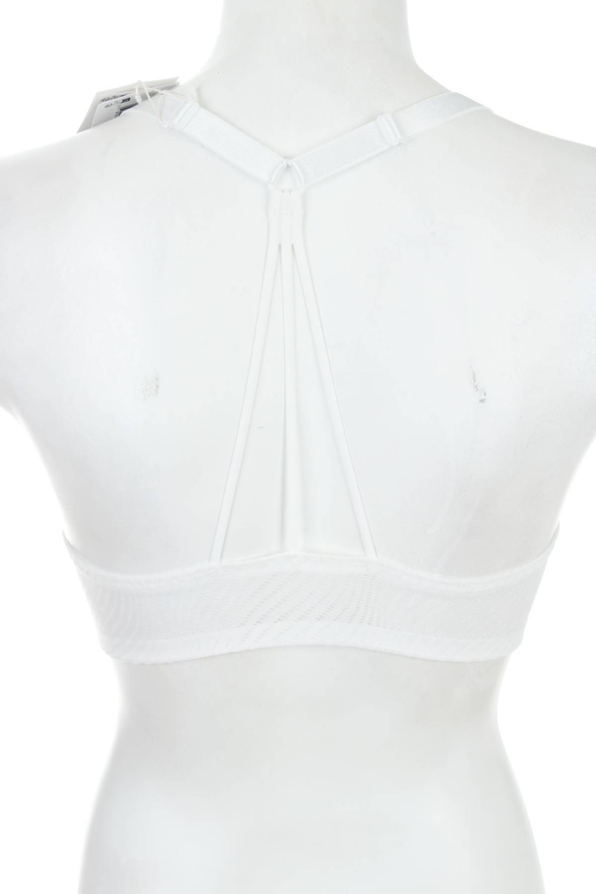 Сутиен Triumph2