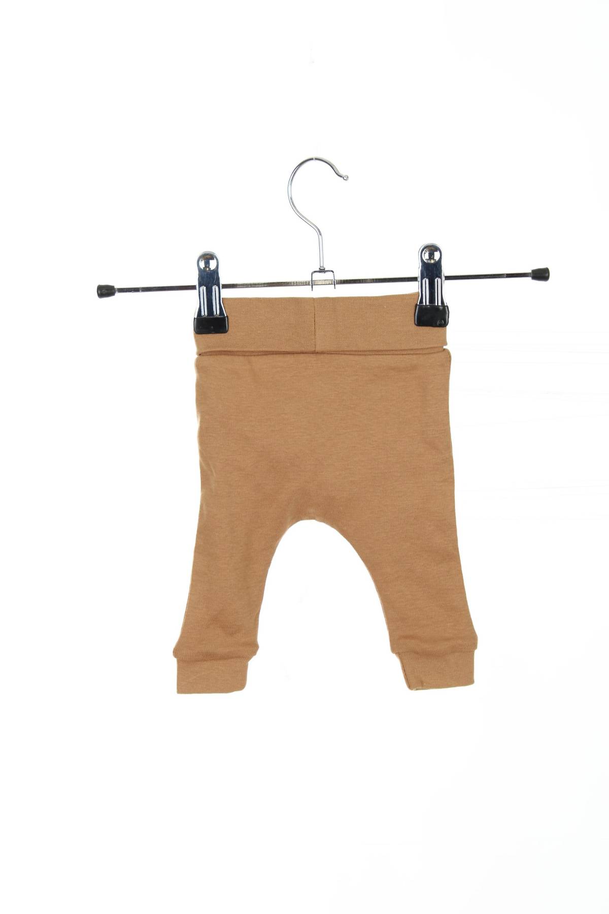 Παιδικά παντελόνια Obaibi2