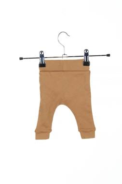 Παιδικά παντελόνια Obaibi2