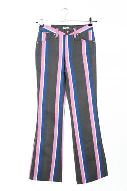 Γυναικεία τζιν Wrangler1