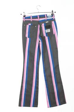 Γυναικεία τζιν Wrangler2