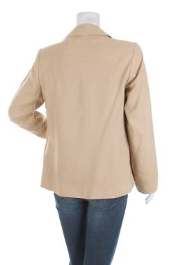 Γυναικείο σακάκι Guess2