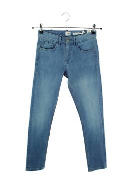 Дамски дънки Ikks1