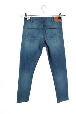 Дамски дънки Ikks2