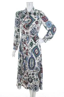 Рокля Claudie Pierlot1