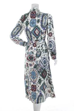 Рокля Claudie Pierlot2