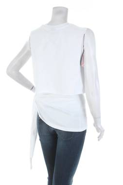 Дамски потник Collusion2