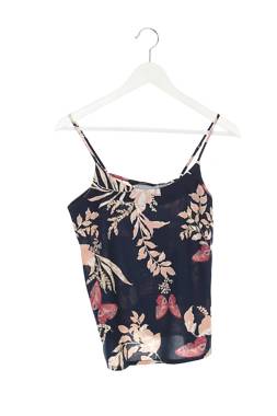 Γυναικείο αμάνικο Vero Moda1