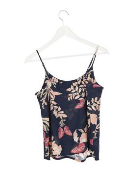 Γυναικείο αμάνικο Vero Moda2