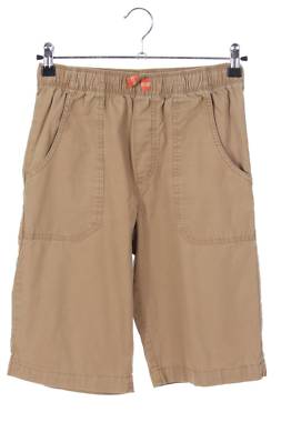 Детски къс панталон Old Navy1 - Contour.bg Детски къс панталон Old Navy1