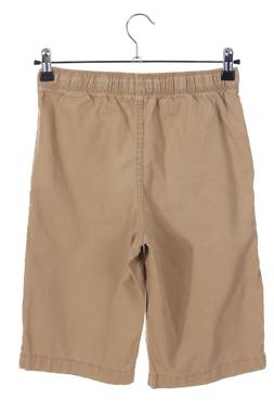 Детски къс панталон Old Navy2 - Contour.bg Детски къс панталон Old Navy2