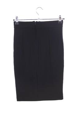 Пола Lady Dutch1 - Contour.bg Пола Lady Dutch1