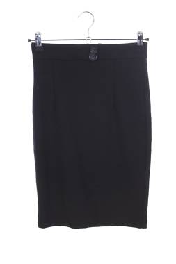 Пола Lady Dutch2 - Contour.bg Пола Lady Dutch2