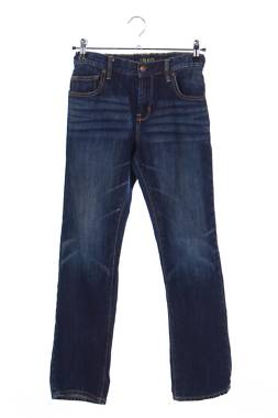 Детски дънки Gap1 - Contour.bg Детски дънки Gap1