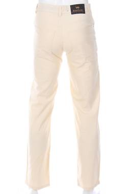 Мъжки панталон L.L. Bean2 - Contour.bg Мъжки панталон L.L. Bean2
