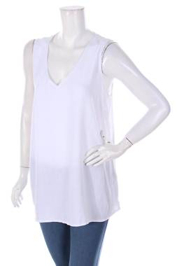 Блуза за бременни New Look Maternity1 - Contour.bg Блуза за бременни New Look Maternity1