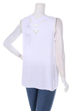 Блуза за бременни New Look Maternity2 - Contour.bg Блуза за бременни New Look Maternity2