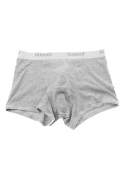 Мъжки боксерки Sloggi1 - Contour.bg Мъжки боксерки Sloggi1
