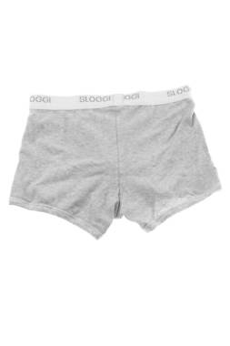 Мъжки боксерки Sloggi2 - Contour.bg Мъжки боксерки Sloggi2