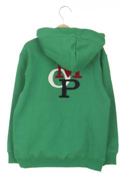 Детски суичър Marc O'polo2
