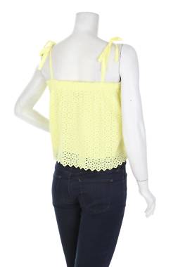 Γυναικείο αμάνικο Pepe Jeans2 - Contourshop.gr Γυναικείο αμάνικο Pepe Jeans2