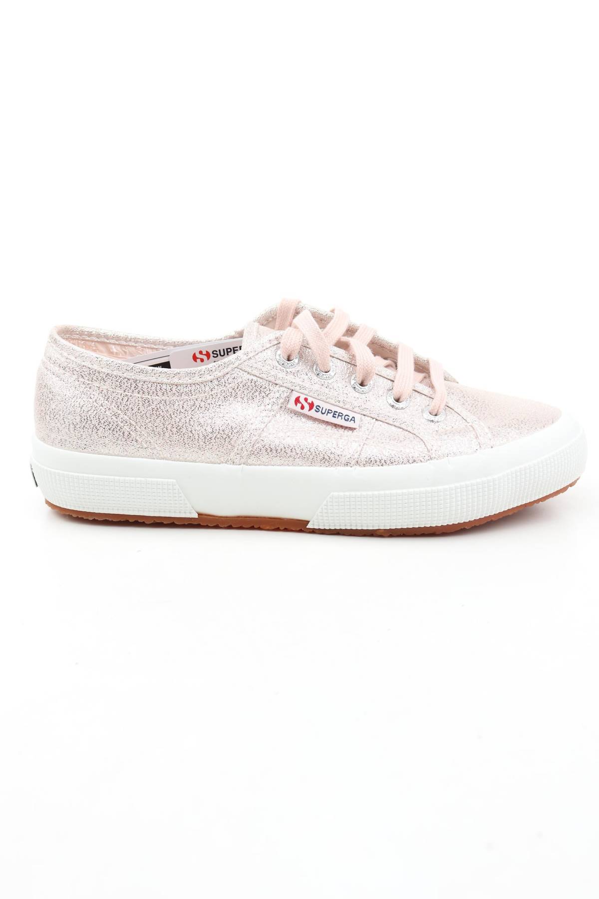 Sneakers Superga1