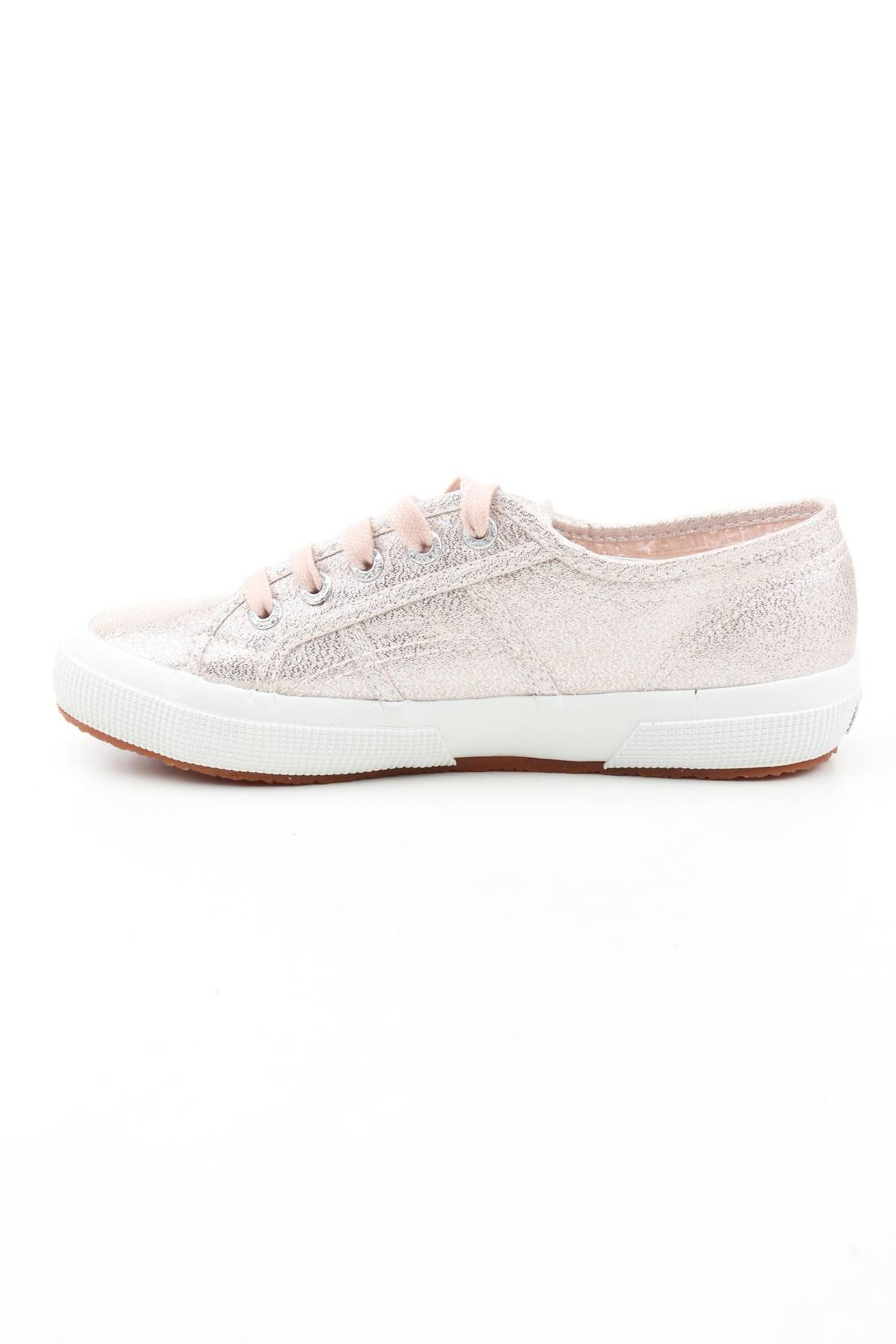 Sneakers Superga2