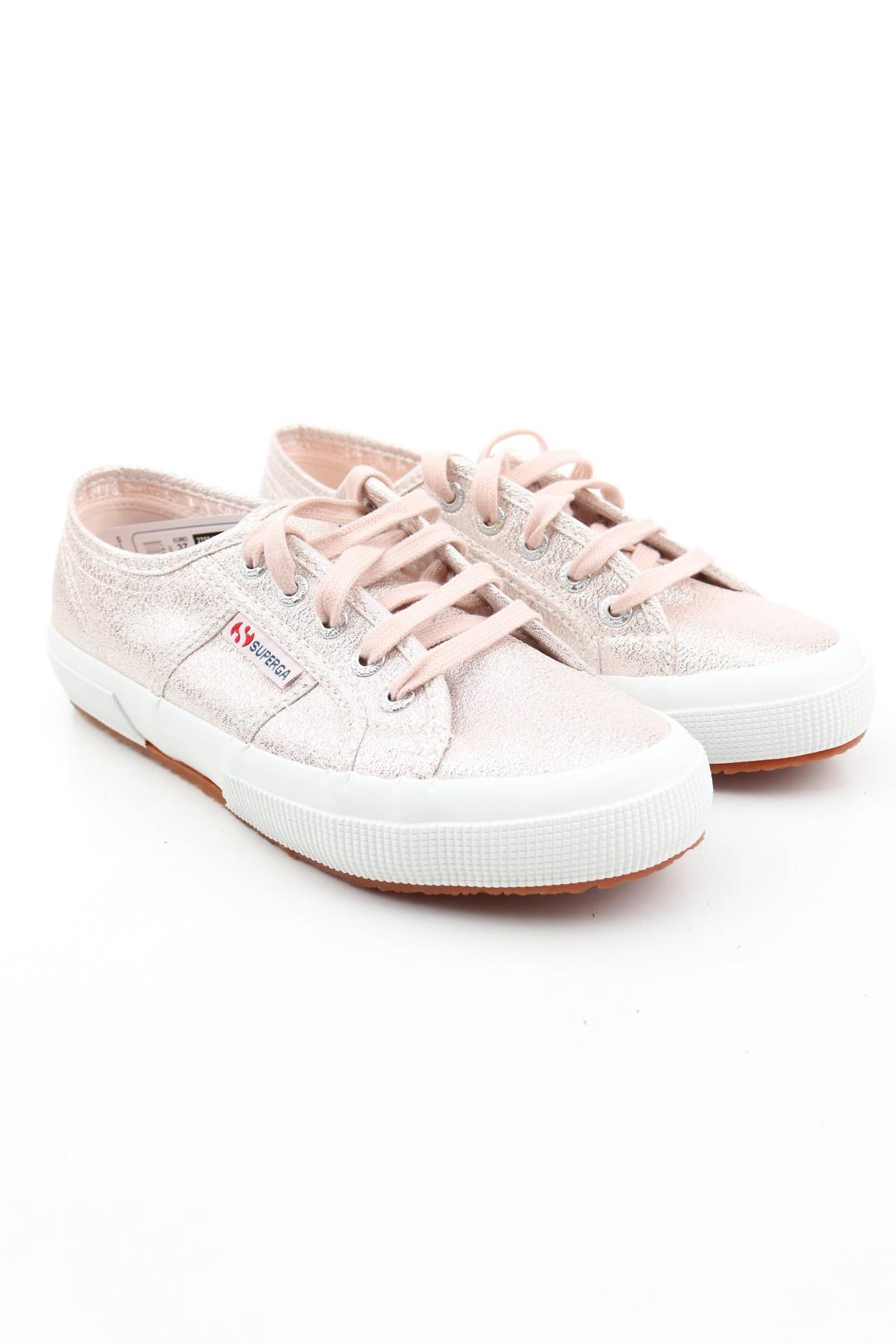 Sneakers Superga3