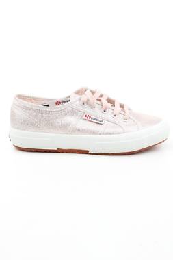 Sneakers Superga1