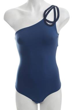 Ολόσωμο μαγιό Huit81 - Contourshop.gr Ολόσωμο μαγιό Huit81