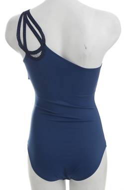 Ολόσωμο μαγιό Huit82 - Contourshop.gr Ολόσωμο μαγιό Huit82