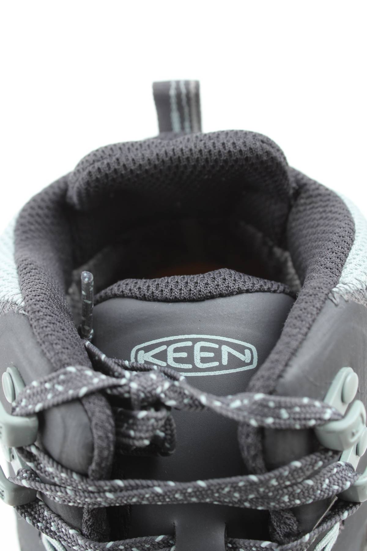 Туристически обувки Keen5