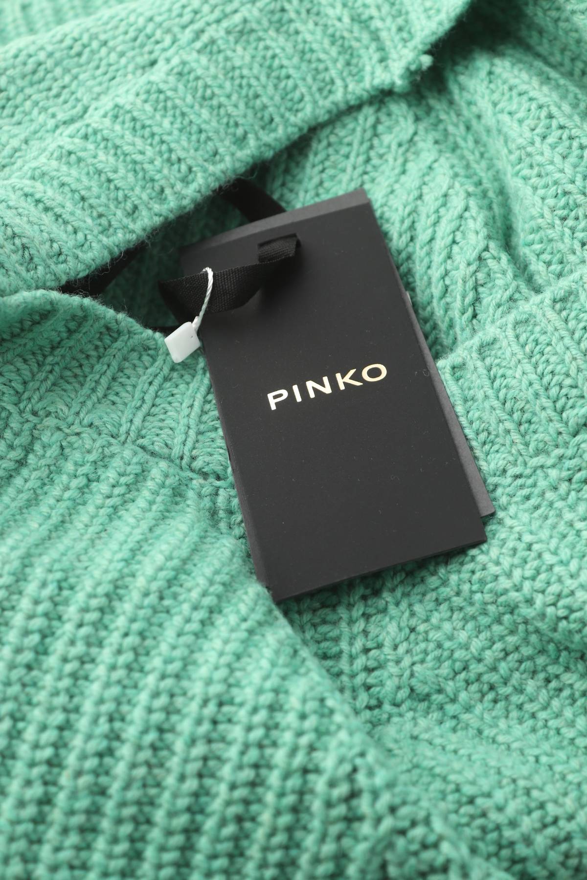 Γυναικείο πουλόβερ Pinko3