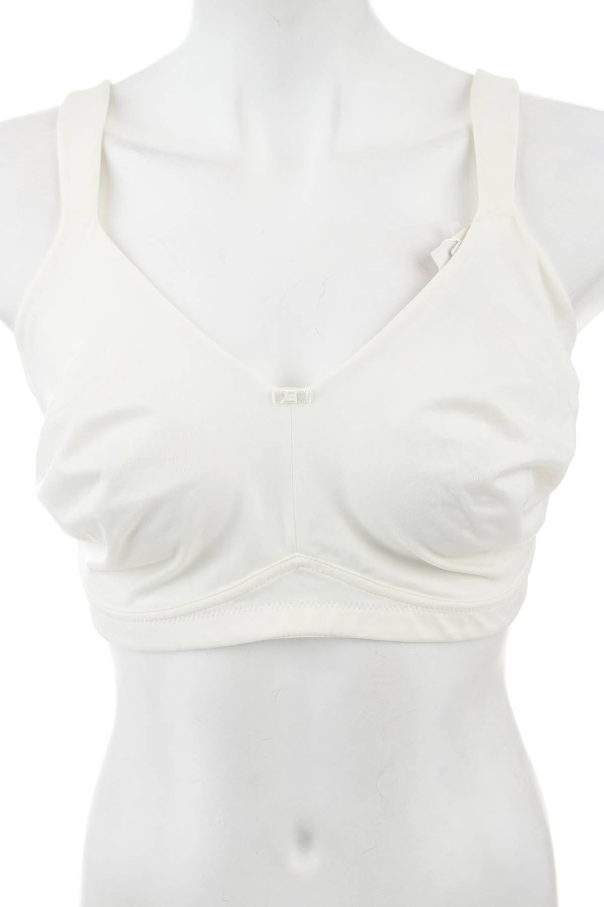 Сутиен Viania1 - Contour.bg Сутиен Viania1