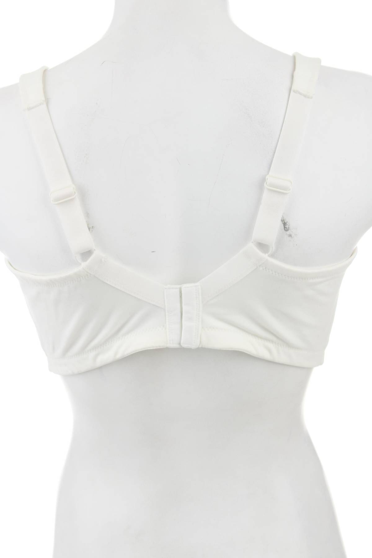 Сутиен Viania2 - Contour.bg Сутиен Viania2