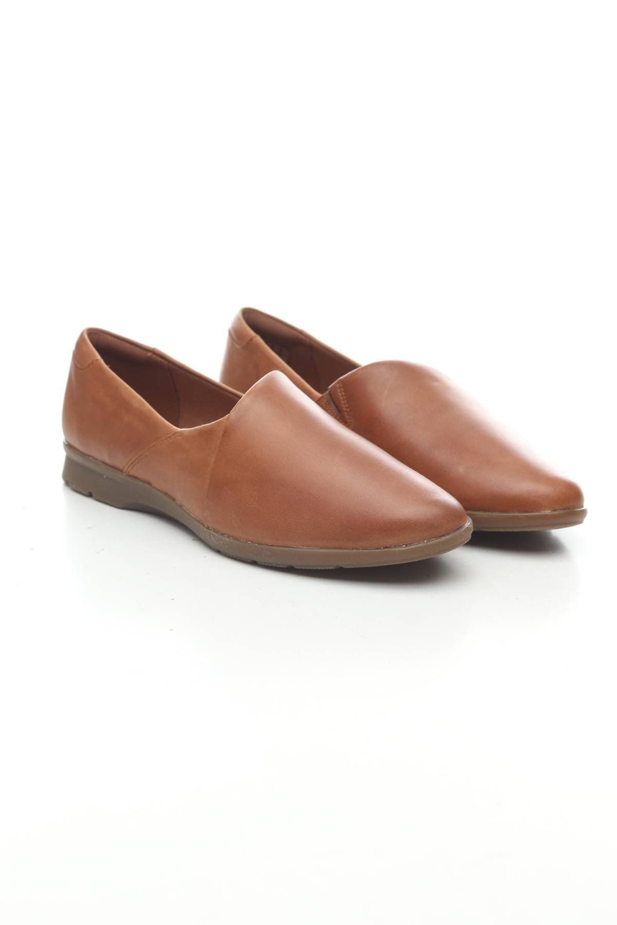 Γυναικεία παπούτσια Clarks3 - Contourshop.gr Γυναικεία παπούτσια Clarks3