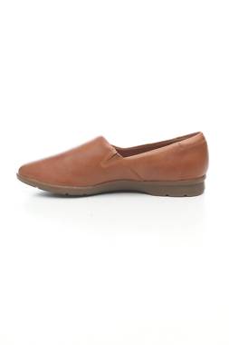 Γυναικεία παπούτσια Clarks2 - Contourshop.gr Γυναικεία παπούτσια Clarks2