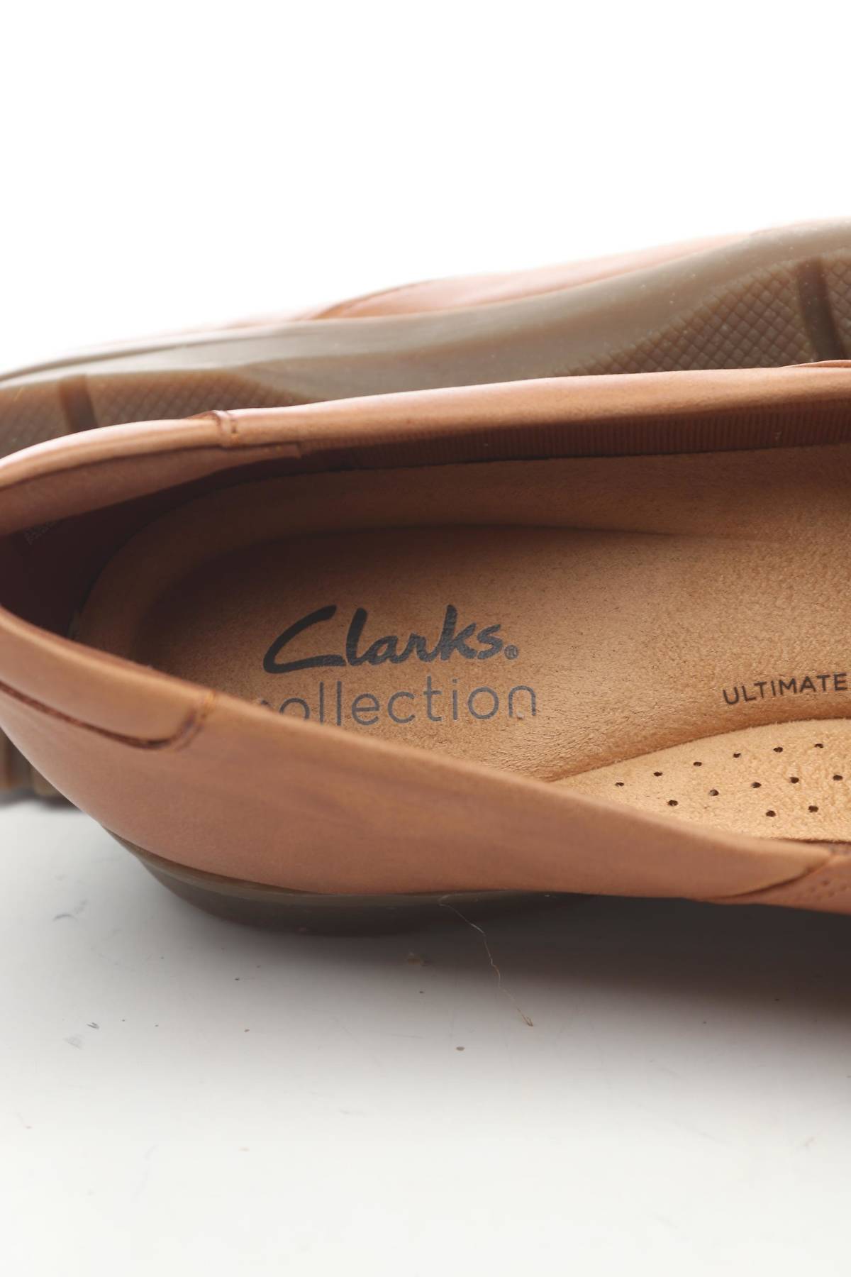 Γυναικεία παπούτσια Clarks5 - Contourshop.gr Γυναικεία παπούτσια Clarks5