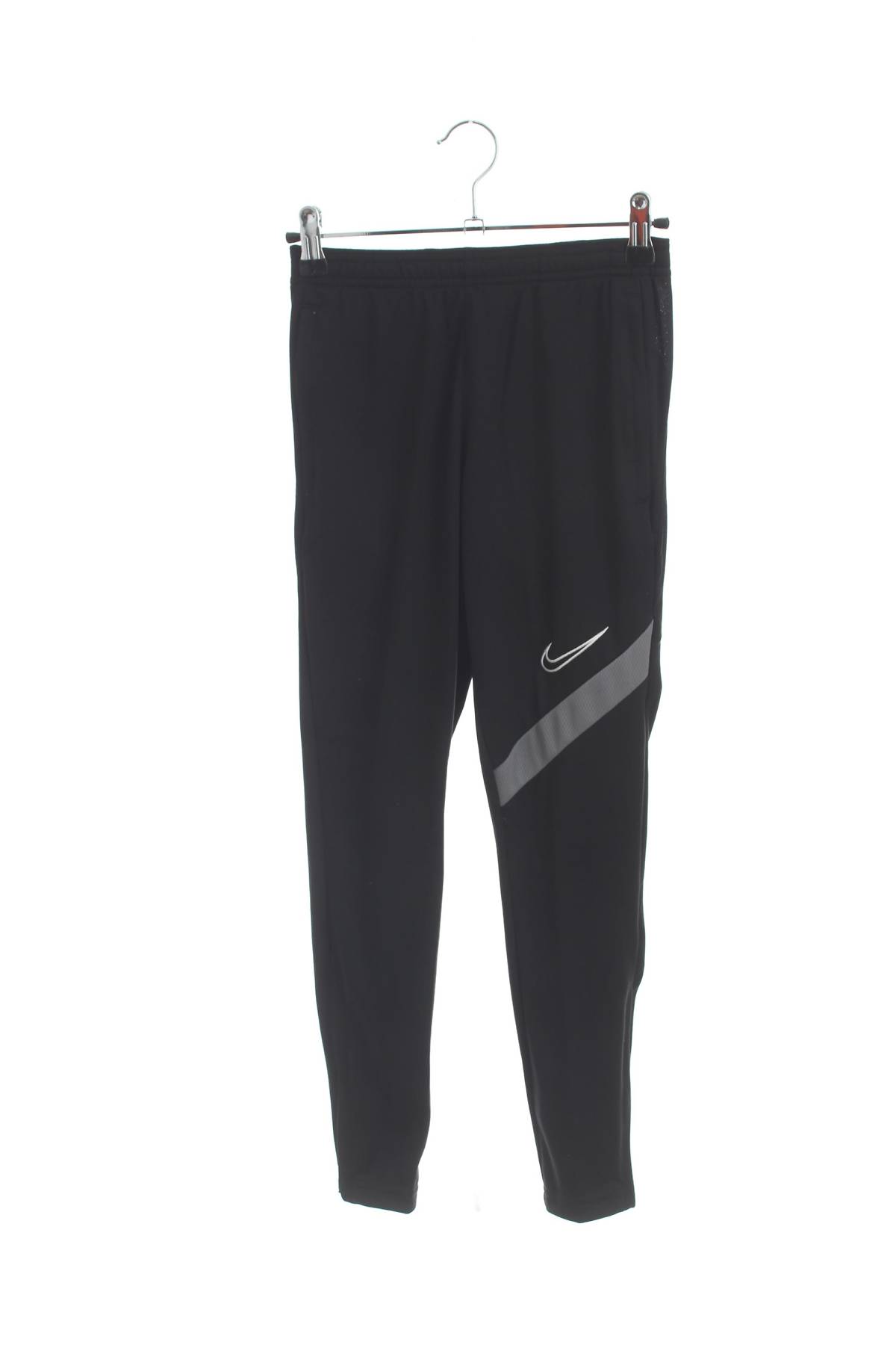 Παιδική κάτω ένδυση Nike1