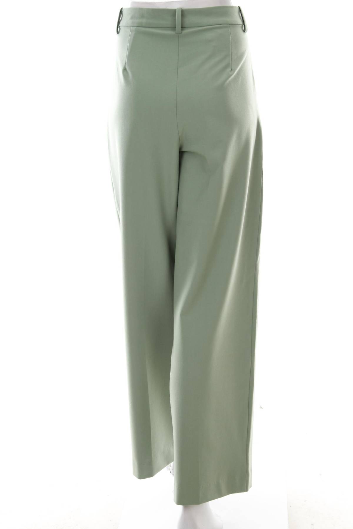 Дамски панталон Vero Moda2 - Contour.bg Дамски панталон Vero Moda2