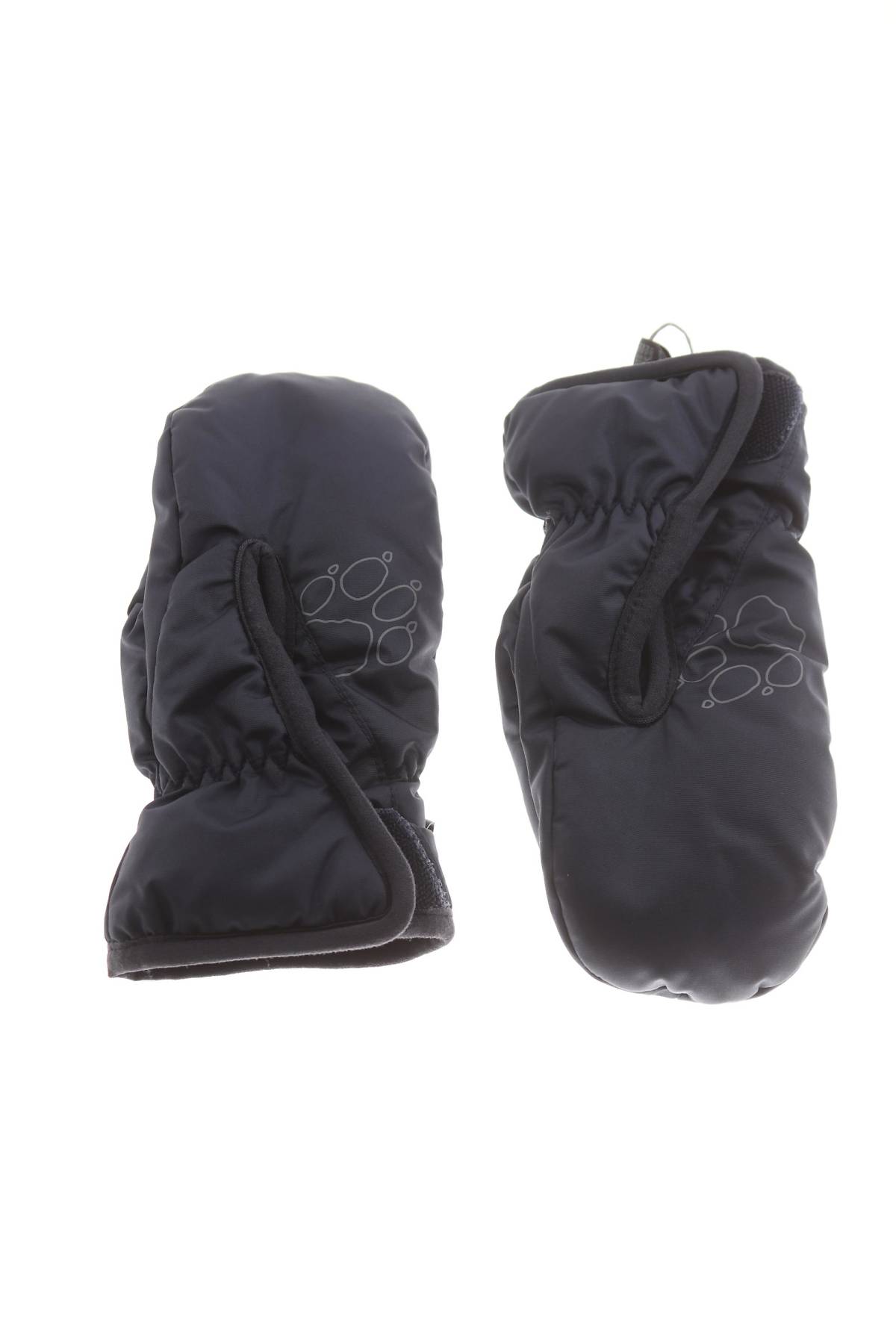 Детски ръкавици Jack Wolfskin1