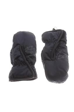 Детски ръкавици Jack Wolfskin1