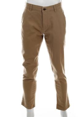 Ανδρικά παντελόνια Jack & Jones1 - Contourshop.gr Ανδρικά παντελόνια Jack & Jones1
