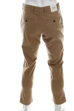 Ανδρικά παντελόνια Jack & Jones2 - Contourshop.gr Ανδρικά παντελόνια Jack & Jones2