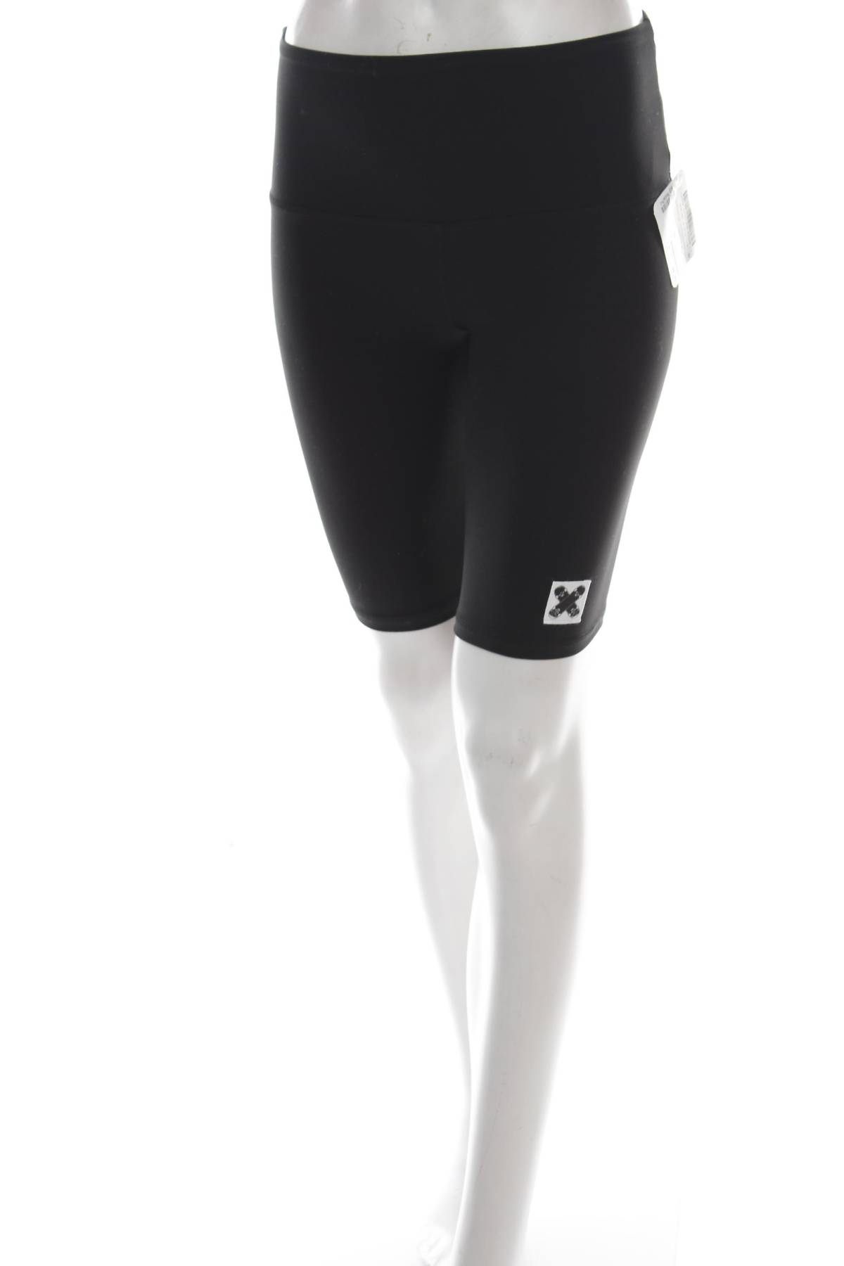 Дамски клин Peek & Cloppenburg1 - Contour.bg Дамски клин Peek & Cloppenburg1