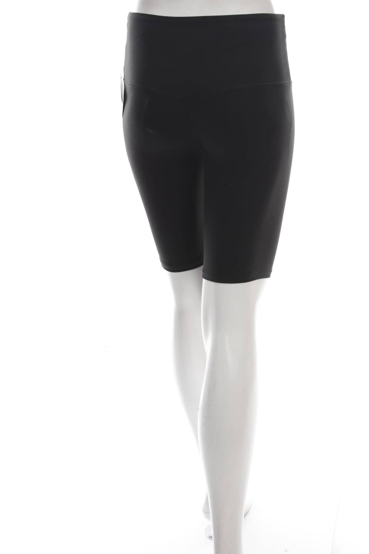 Дамски клин Peek & Cloppenburg2 - Contour.bg Дамски клин Peek & Cloppenburg2