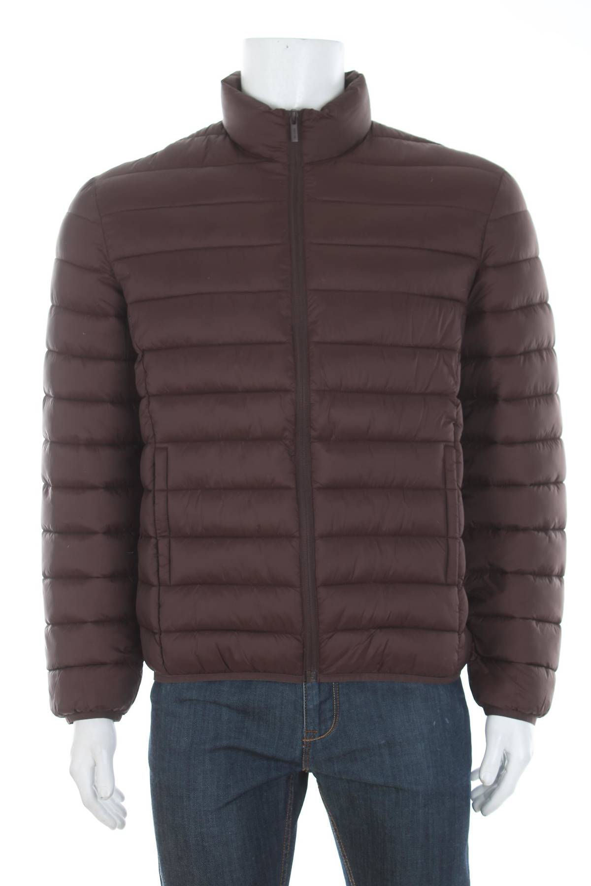 Преходно яке Only & Sons1 - Contour.bg Преходно яке Only & Sons1
