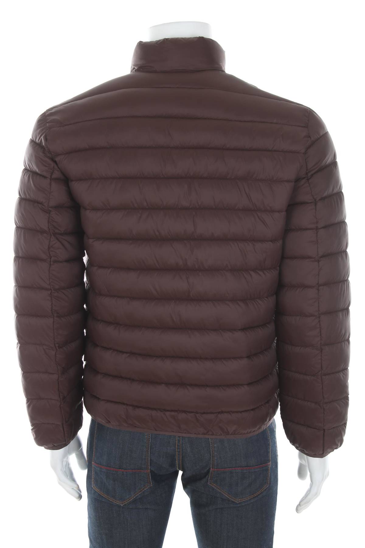 Преходно яке Only & Sons2 - Contour.bg Преходно яке Only & Sons2