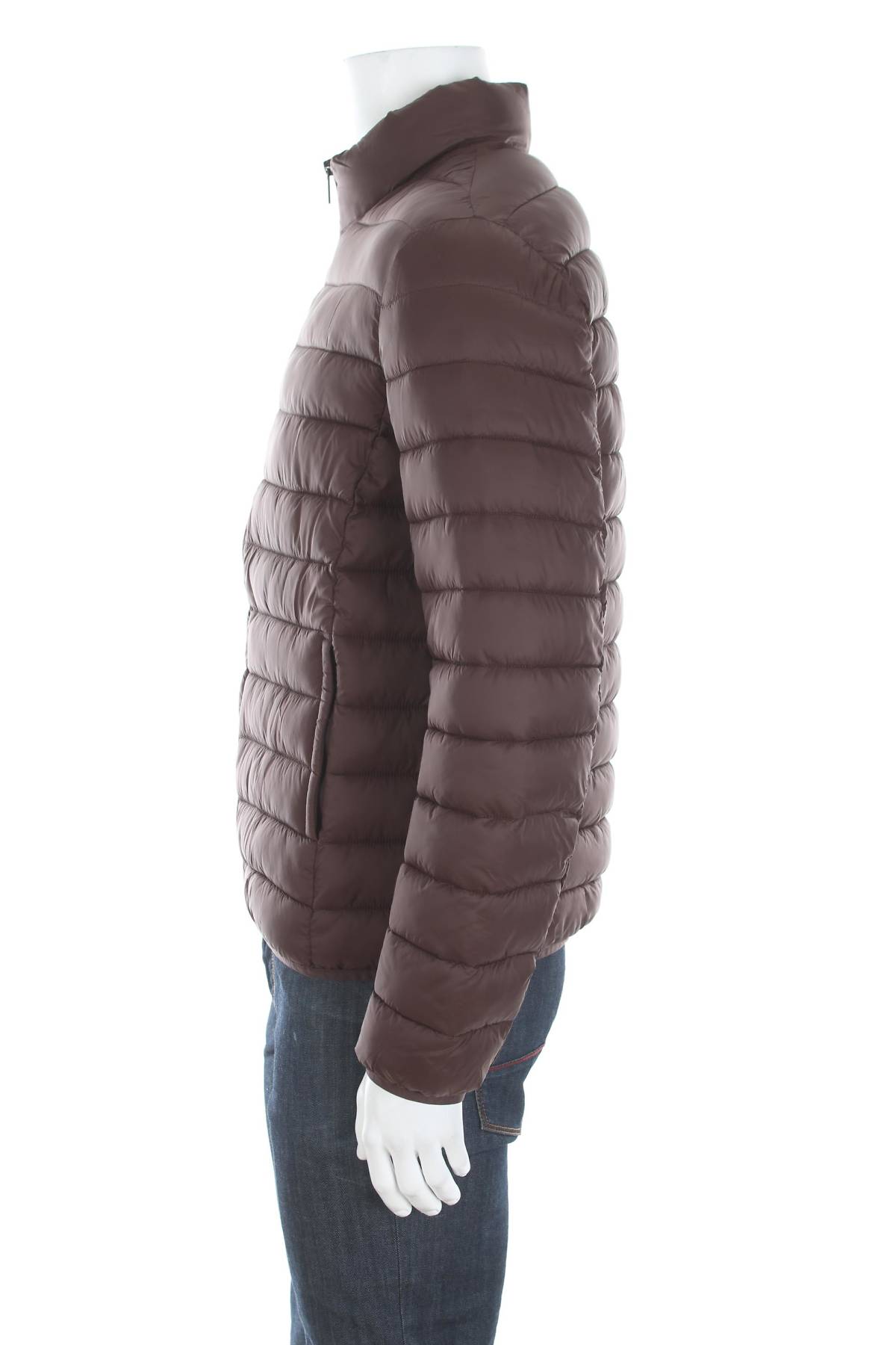 Преходно яке Only & Sons3 - Contour.bg Преходно яке Only & Sons3