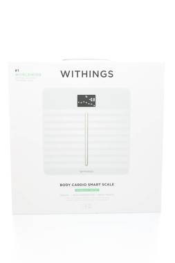 αξεσουάρ Withings1